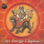 Kaliji Ki Aarti