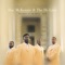 Tell Jesus - Doc McKenzie lyrics