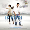 Pyar Lai Ke - Amrinder Gill & Sukshinder Shinda