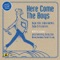 Rotten Cotton Glores - Harry Fay lyrics