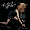 Teddybears - Punkrocker (feat. Iggy Pop) illustration