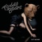 The Teddybears And Iggy Pop - Punkrocker