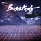 Jova (1 Fish, Two Fish Remix) - Bosstone lyrics