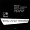 The Awards Ceremony (Makaton Remix) - Makaton lyrics