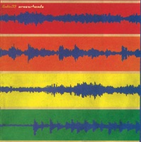 Eraserheads - Huwag Kang Matakot