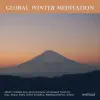Sonic Senses - Crystal Waves