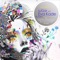 All Around (Gregory Esayan Remix) - Sugar, Eva Kade & Evil T lyrics