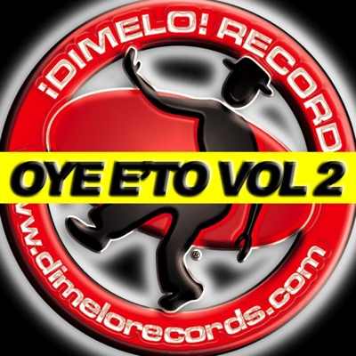 Oye E'To, Vol. 2
