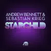 Stream & download Starchild - Single