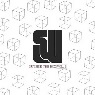 Shaman Work Outside the Box, Vol. 1