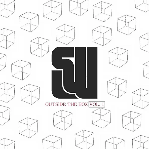 4 — ID