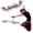 097 - Angy - Sola en el Silencio(In Another Lifetime)