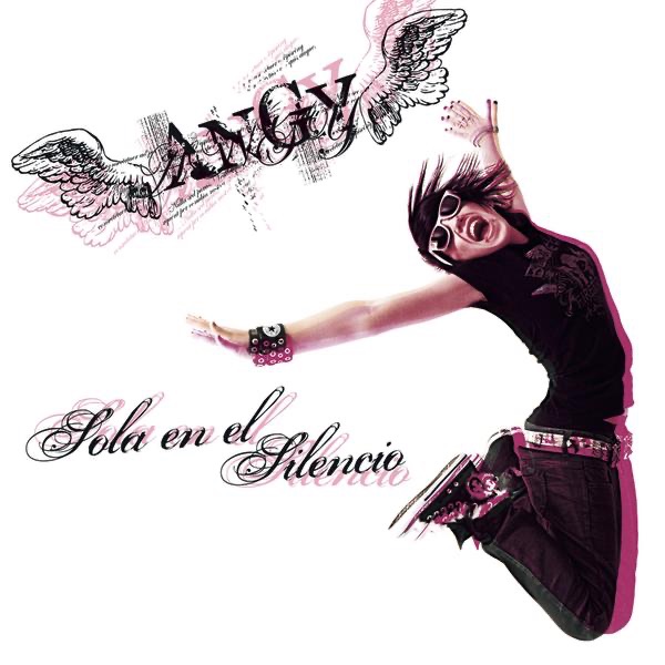Sola en el Silencio (In Another Lifetime)
