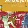Seyfu Yohannes - Mela Mela