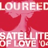 Satellite of Love 2004 (Dab Hands Retouch) cover art