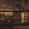 Estudio Antimatierico No. 1 - Manuel Rocha Iturbide lyrics