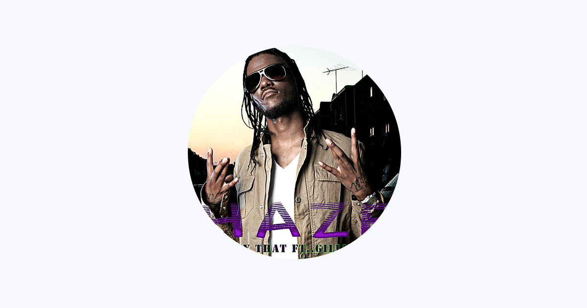 ☆Young Haze☆ Hiphop G-rap Yung Haze (@iamyunghaze) • Instagram photos and videos