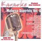 So soll es bleiben (Instrumentalversion)