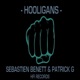 Hooligans Single