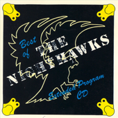 Best of the Nighthawks