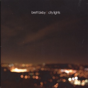 City Lights