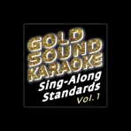 Goldsound Karaoke
