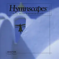 Abide With Me — Hymnscapes