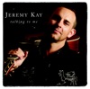 Jeremy Kay