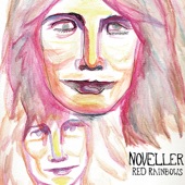 Noveller - Rainbows