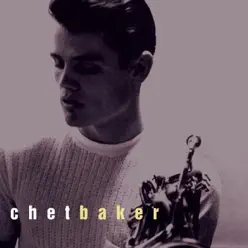 Columbia Jazz: Chet Baker - Chet Baker