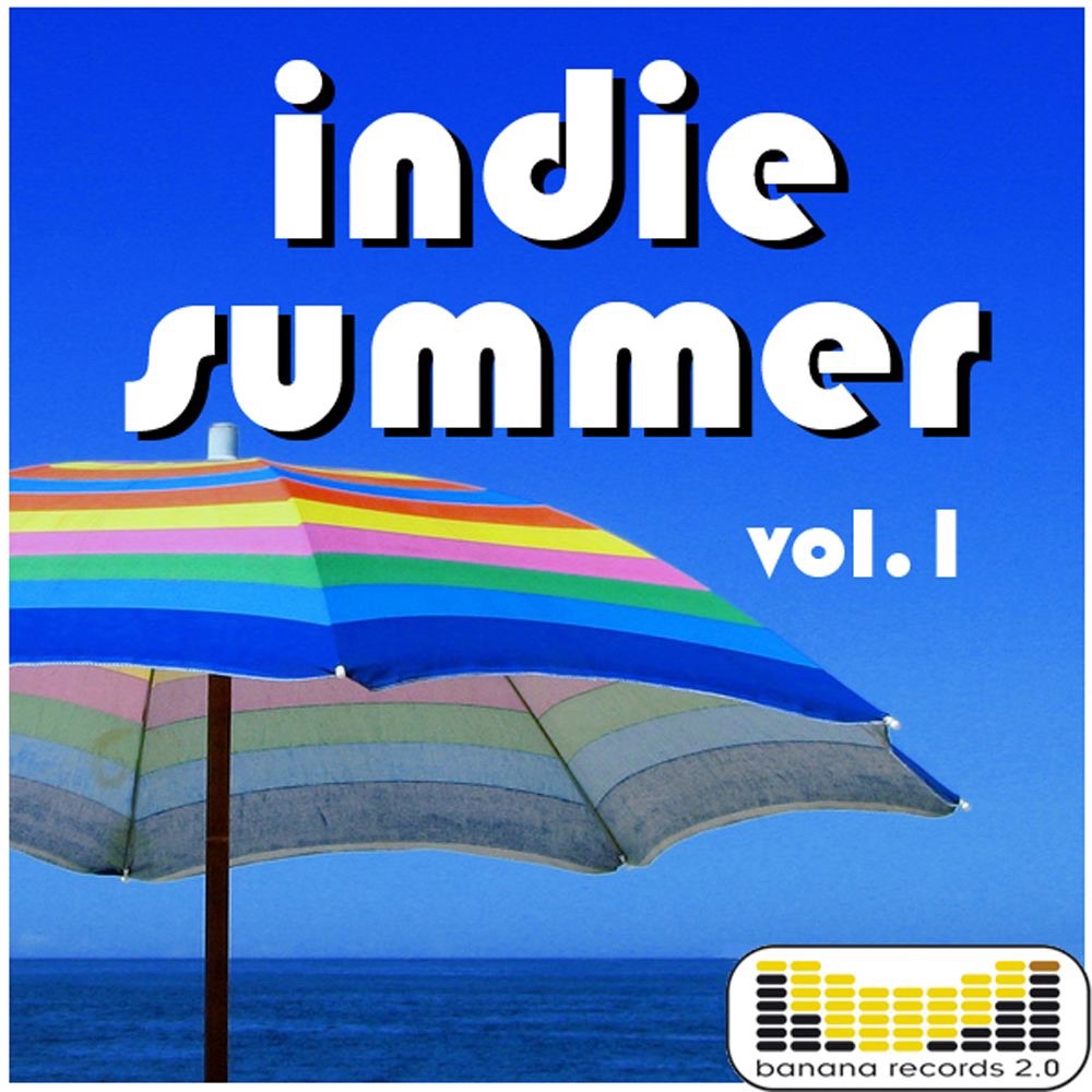 Indie Summer, Vol. 1