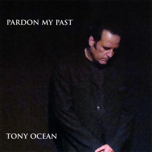 Pardon My Past