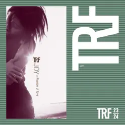 Joy - EP - TRF