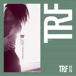 Joy - EP - TRF Joy - EP - TRF