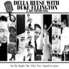 Della Reese - A Foggy Day In London Town