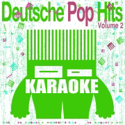 Ein Kompliment  (Originally Performed By Sportfreunde Stiller) - Amazing Karaoke Premium
