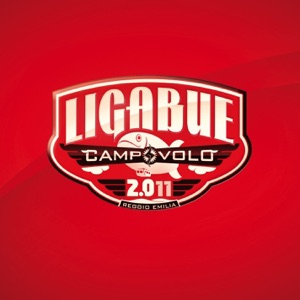Campovolo 2.011 (Live)