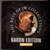 The Best of J.W. Colllections Baron Edition Vol 3 - Baron