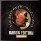 The Best of J W Colllections Baron Edition Vol 3