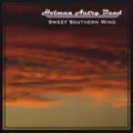 Sweet Southern Wind