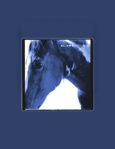 Ascolta Nolan McKelvey and 33, guarda video musicali, leggi la biografia, vedi le date del tour & altro!