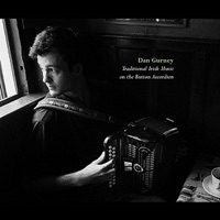 Traditional Irish Music on the Button Accordion by Dan Gurney on Apple Music