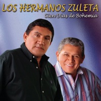 EL SEMESTRE