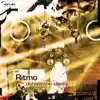 Aerospace - Free Fall (Ritmo Remix)
