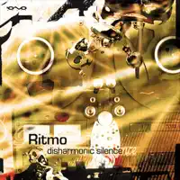 Free Fall (Ritmo Remix)