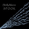 Shelly Manne - My Manne Shelly