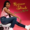 Roxanne Shanté