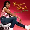 ROXANNE`S REVENGE