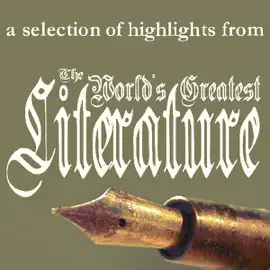 The World's Greatest Literature