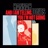 And I Am Telling You I'm Not Going (Almighty Boys Radio Edit)